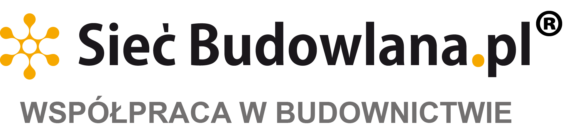 logo Siec Budowlana2